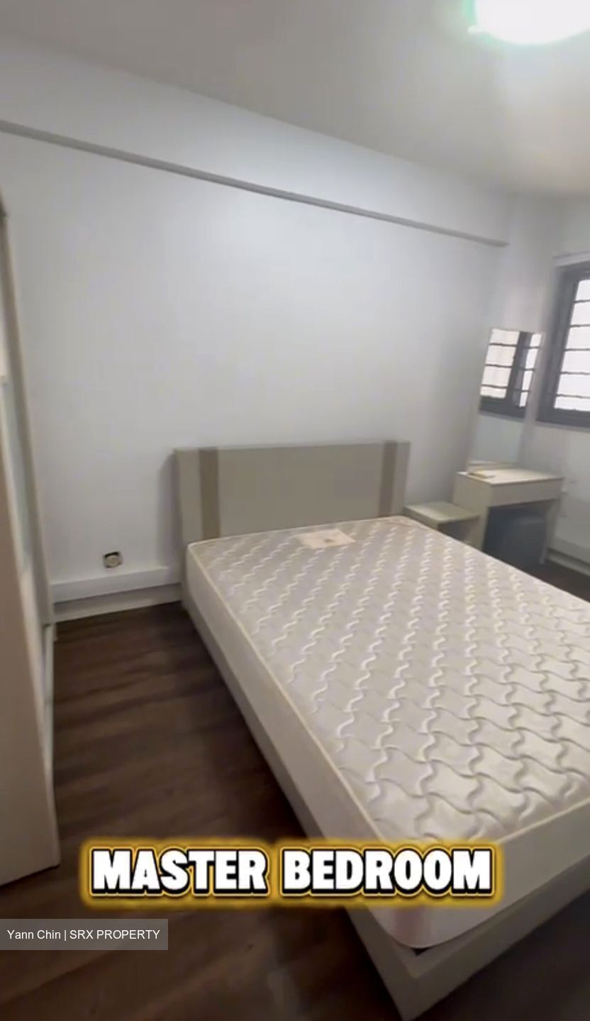 Blk 16 BOON KENG VILLE (Kallang/Whampoa), HDB 3 Rooms #595188401
